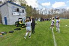 WSoc Senior Day  Women’s Soccer Senior Day. : Wheaton, WSoccer, WSoc, Women’s Soccer, Senior Day